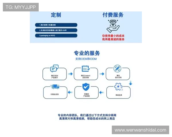 尊龙旗舰厅注册平台客户服务支持，全天候解答用户疑问提供专业帮助