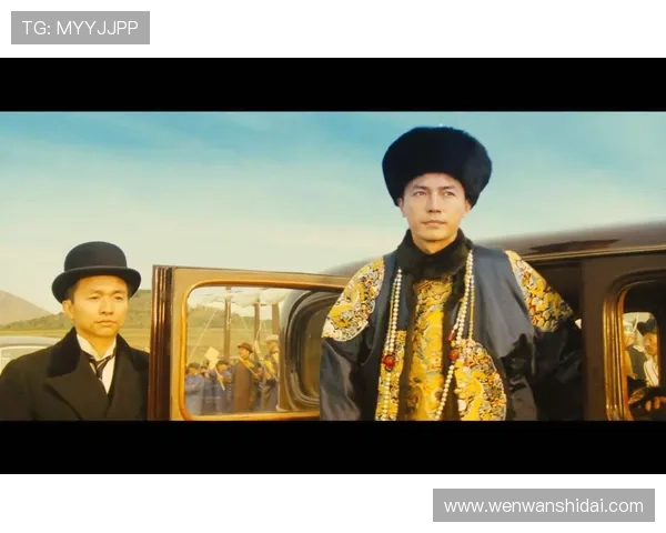 尊龙用现金一下助力ag发财网投入全面服务优化的核心力量 尊龙用现金一下助力ag发财网投入全面服务优化的核心力量