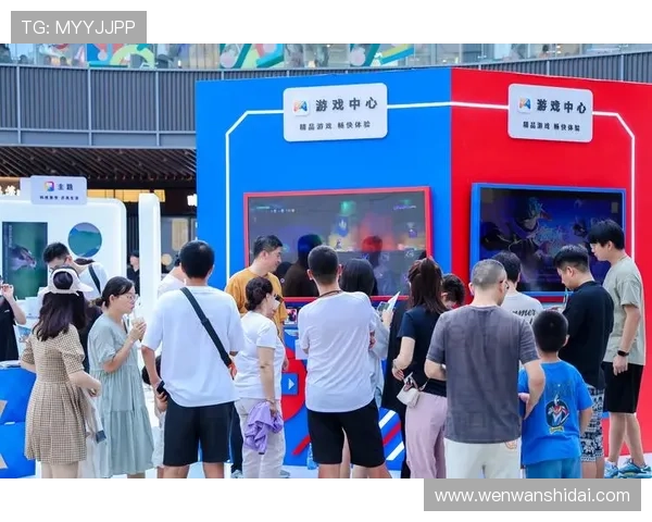 尊龙游戏新版押注规则更新内容，了解新规则带来的玩法变化与优势