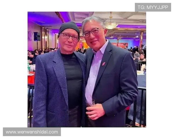 尊龙网娱乐app:安全性与用户体验的全面分析 尊龙网娱乐app:安全性与用户体验的全面分析