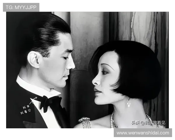 尊龙网站首页详细介绍尊龙品牌历史、企业文化及未来发展规划，尽在首页一览无遗