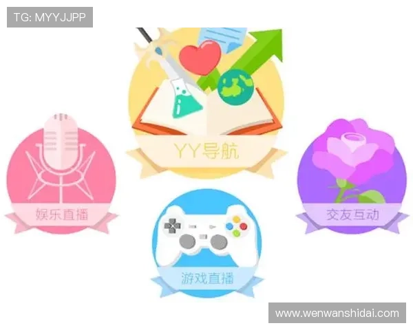 亚博YaBo官网地址最新入口，全面解析2024年官方最新地址推荐