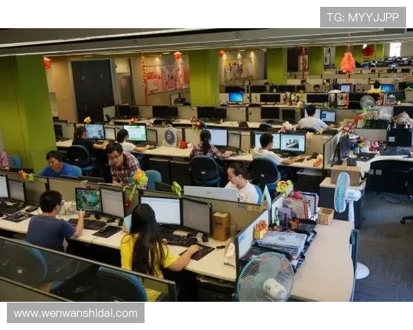 亚博YaBo真人国际：专业客服全天在线为玩家提供贴心服务保障