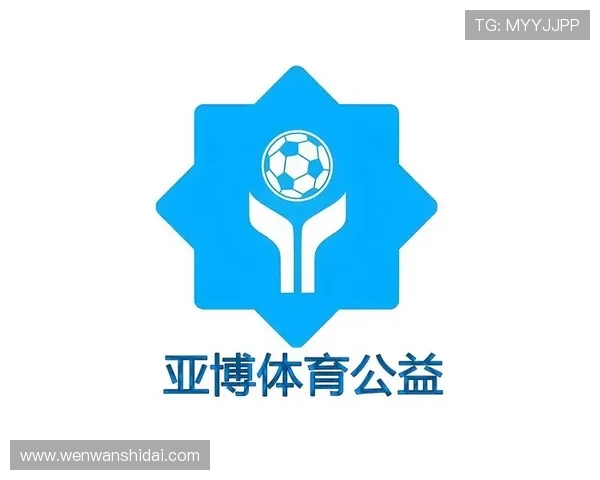 亚博体育官网app登录方式多样化，支持多平台多设备便捷登录体验