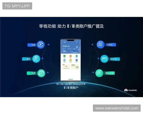 亚博YB手机登录:快速登录技巧提升账户使用效率 亚博YB手机登录:快速登录技巧提升账户使用效率