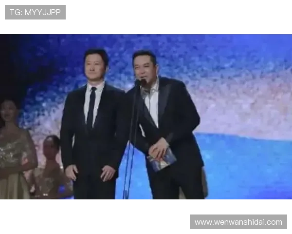 尊龙真人版会员注册后如何完善个人信息,确保账号安全与顺畅使用 尊龙真人版会员注册后如何完善个人信息,确保账号安全与顺畅使用