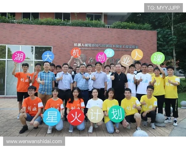 ag尊龙凯时俱乐部最新优惠活动全面解析助你轻松赢取丰厚奖励