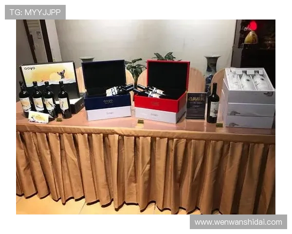 z6尊龙凯时集团最新优惠活动与会员福利详细介绍 z6尊龙凯时集团最新优惠活动与会员福利详细介绍