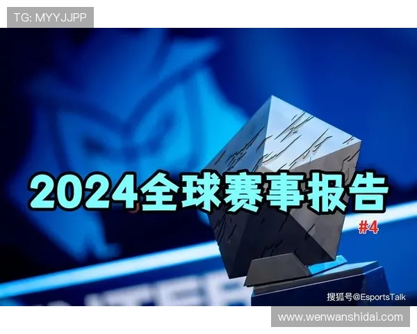 亚博官方入口:2024年最全的官方入口导航,轻松进入精彩赛事 亚博官方入口:2024年最全的官方入口导航,轻松进入精彩赛事