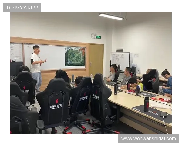 亚愽电竞提供专业化电竞培训,助力电竞新人快速成长成为行业精英 亚愽电竞提供专业化电竞培训,助力电竞新人快速成长成为行业精英