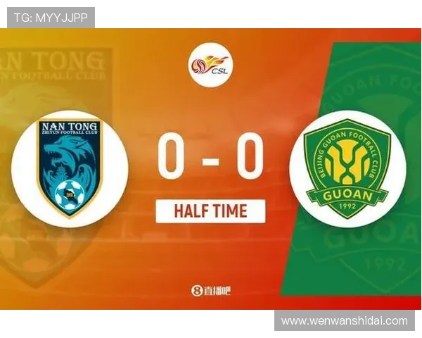 亚博体育手机官方地址官方入口常见故障排查与技术支持服务