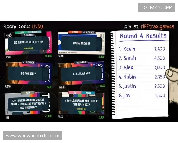 分析开云Kaiyun国际站在国际贸易中的角色与未来发展趋势