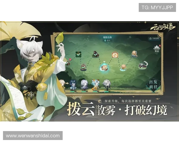 开云九游娱乐线上登陆最新版本下载安装方法分享