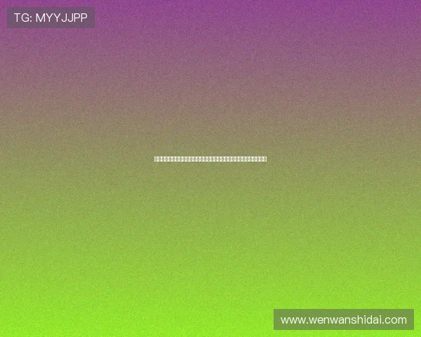 凯时电游游戏:体验最刺激的线上娱乐新方式,尽享丰富多彩的游戏内容 凯时电游游戏:体验最刺激的线上娱乐新方式,尽享丰富多彩的游戏内容