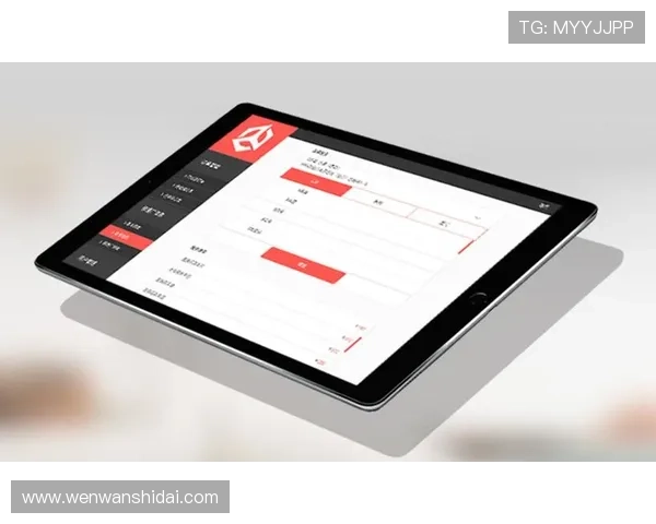云开app网址保存与管理技巧，方便用户随时快速访问云开app的官方网址