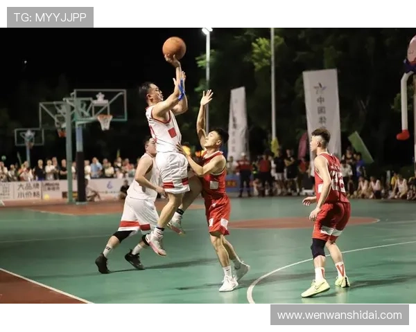 KY体育国际入口:丰富的体育赛事类别与精彩直播内容推荐 KY体育国际入口:丰富的体育赛事类别与精彩直播内容推荐