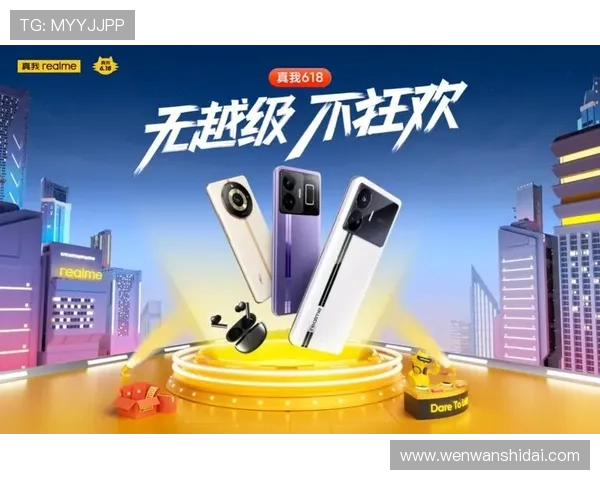 开云Kaiyun线上网址下载最新版本，官方渠道获取最全面的下载资源使用指南