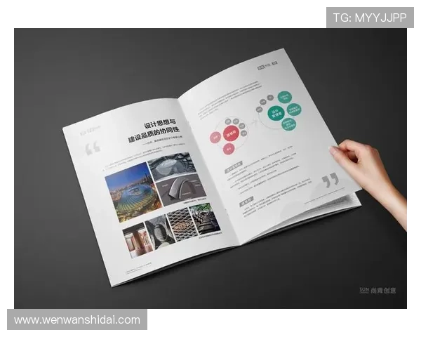 开云Kaiyun国际应对行业挑战的战略调整与未来增长点分析