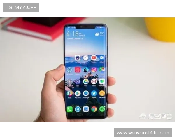 凯时KS手机登录遇到问题怎么办全面解决方案推荐