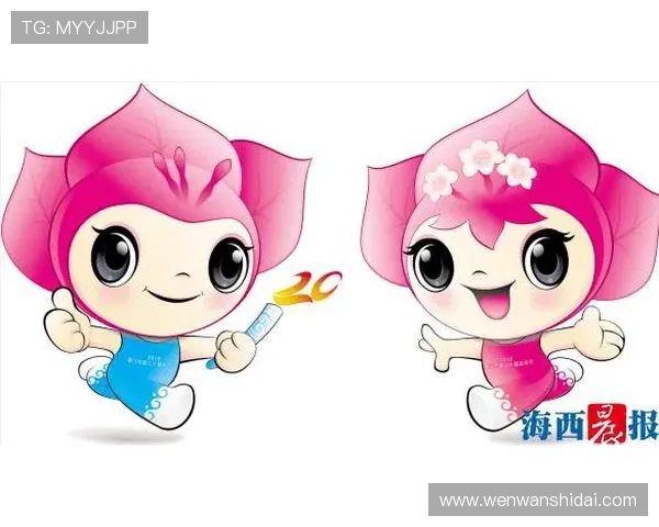 1. 利用吉祥物打造温馨居家环境带来无限好运气 1. 利用吉祥物打造温馨居家环境带来无限好运气