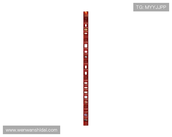 开云电子官方网站:获得最新电子产品资讯与技术支持的官方渠道 开云电子官方网站:获得最新电子产品资讯与技术支持的官方渠道