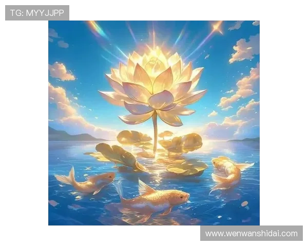 开运入口：探索提升运势的秘密通道让好运常伴左右