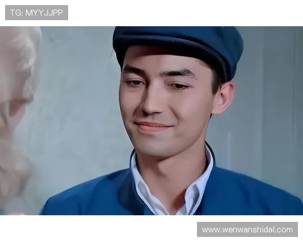 尊龙中文站:提供尊龙相关的影视资源、新闻报道和粉丝互动社区,打造专属娱乐空间 尊龙中文站:提供尊龙相关的影视资源、新闻报道和粉丝互动社区,打造专属娱乐空间