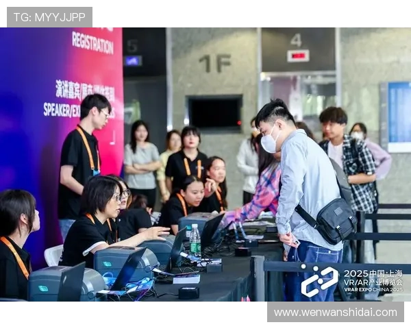 开云金年会app手机优化建议提升应用性能确保会议期间的稳定流畅