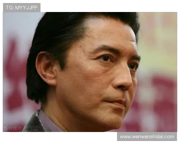 尊龙a6 d88尊龙a6最新配置参数详细介绍与购车指南 尊龙a6 d88尊龙a6最新配置参数详细介绍与购车指南