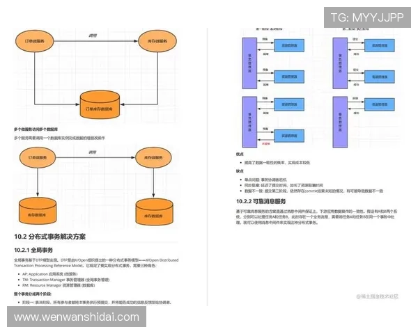 开云在线登陆入口:20123年最新版本官网入口安全登录流程全解 开云在线登陆入口:20123年最新版本官网入口安全登录流程全解