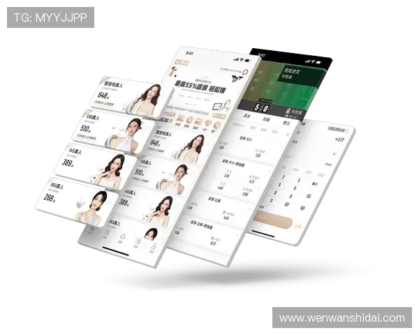 开云真人版全站登录账号安全保障措施全方位分析 开云真人版全站登录账号安全保障措施全方位分析