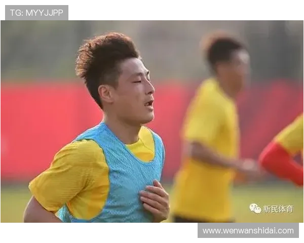 开云官网地址在哪里？官方入口地址详细导航帮助你快速进入官网