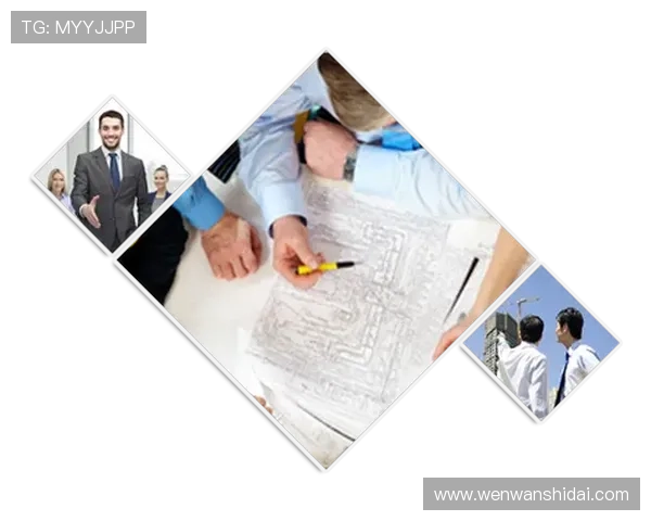 尊龙凯时体育官网：平台安全措施与隐私保护的重要性分析