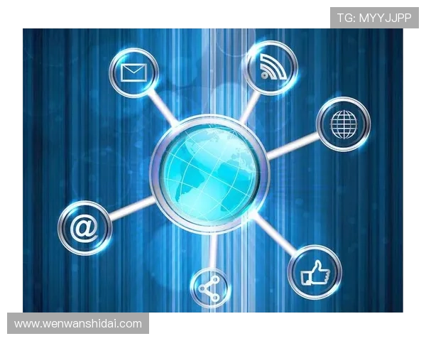 稳定安全的云开旗舰厅下载官网,提供全面的软件下载支持和专业的技术保障 稳定安全的云开旗舰厅下载官网,提供全面的软件下载支持和专业的技术保障