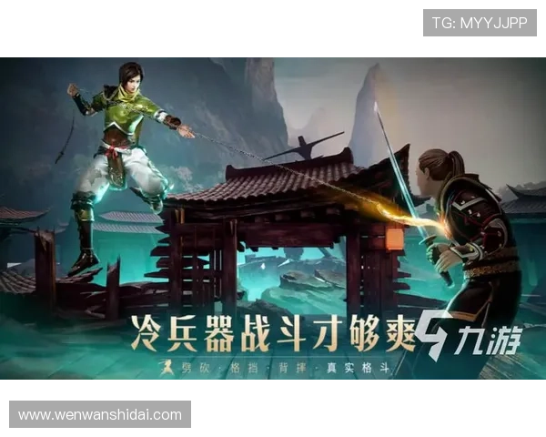 尊龙凯时九游娱乐官方首页：体验最全面的线上娱乐新体验