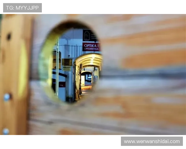 掌握开云官网注册流程,开启你的奢华购物体验与会员福利享受 掌握开云官网注册流程,开启你的奢华购物体验与会员福利享受