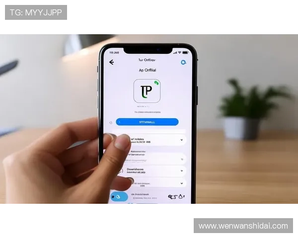 尊龙凯时金年会app登录入口在哪最新公告及官方推荐入口介绍
