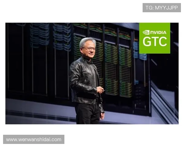 尊龙时凯人生就是搏中国区:他如何在娱乐圈中不断突破自我 尊龙时凯人生就是搏中国区:他如何在娱乐圈中不断突破自我