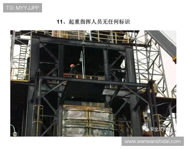 尊龙平台软件升级维护与安全防护措施分析