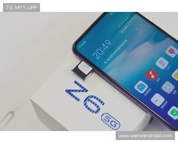 z6尊龙官网入口安全可靠，提供最全面的登录指南与常见问题解答