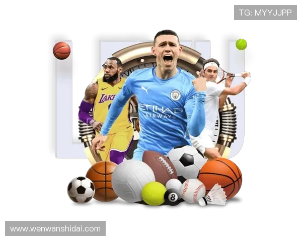 下载看球通体育app安卓版，掌握第一手赛事资讯，享受高清直播和专业分析服务