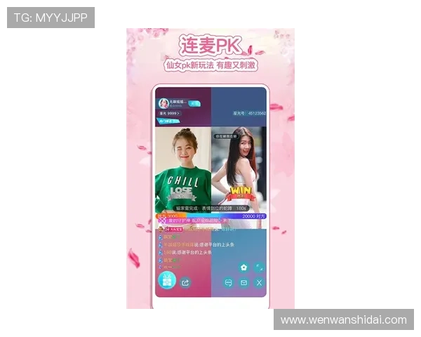 凯发正规app下载安装手机版，便捷操作界面带来极致娱乐享受