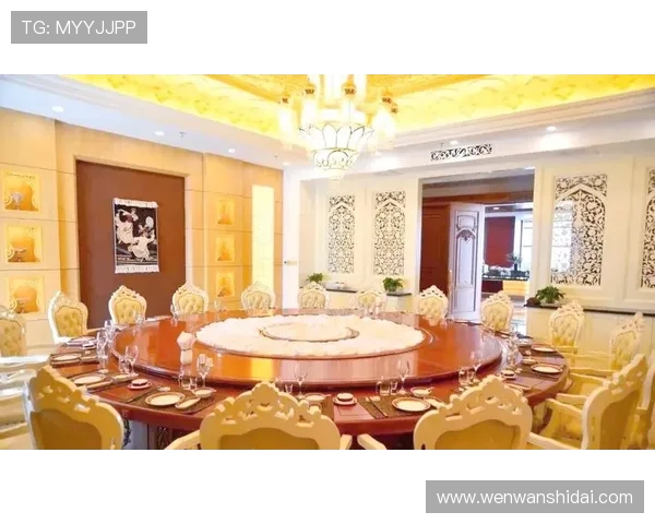 在ag会贵宾厅享受优质餐饮和贴心服务，体验尊贵会员的奢华生活