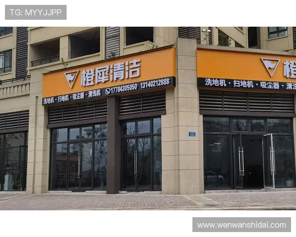 凯时尊龙网址安全保障措施，严密的隐私保护体系，保障用户信息安全无忧