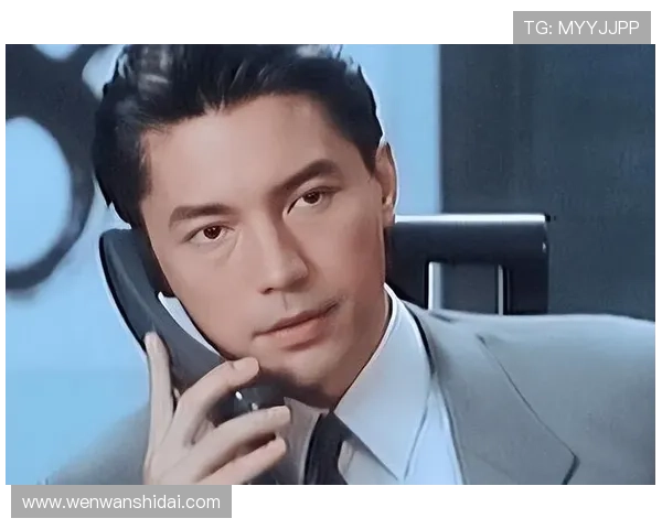 尊龙d88用现to棒来就送38，享受超值优惠体验尽在尊龙d88平台