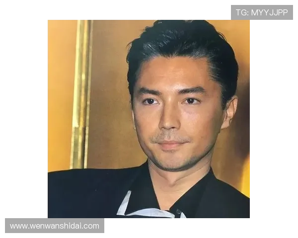 尊龙人生就是博首页安全措施详解确保玩家资金与信息安全的最佳实践