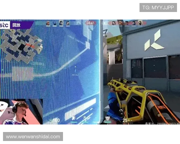 尊龙凯时平台旧版本下载：解决兼容性问题的实用方法介绍