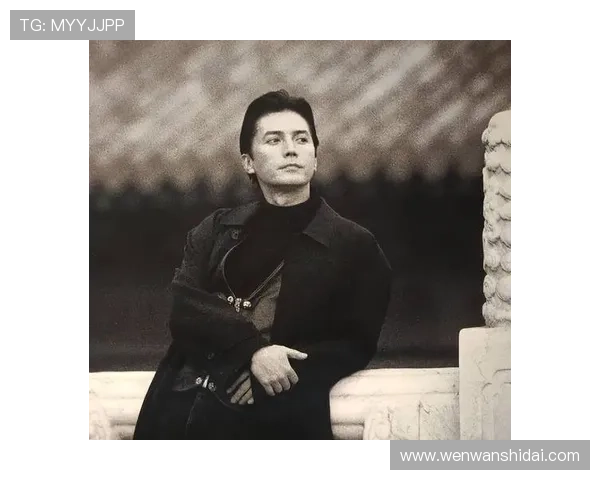 尊龙官网地址最新官方入口信息，确保用户安全登录尊龙娱乐平台