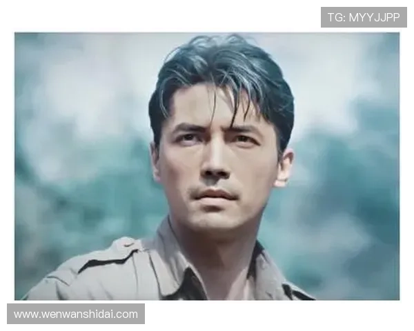 尊龙游戏客户端官网详细攻略，帮助玩家快速上手尊龙游戏平台