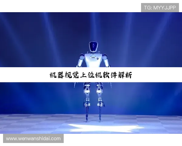 探索尊龙凯时官方z6在游戏中的性能表现